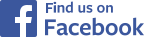 fb like us